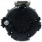 Wai Global Alternator, ALTVA IRIF 12V 180A CW SC6, 180 Amp12 Volt, CW, 6Groove Pulley 11455N - alternate 4